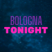 Bologna Tonight logo